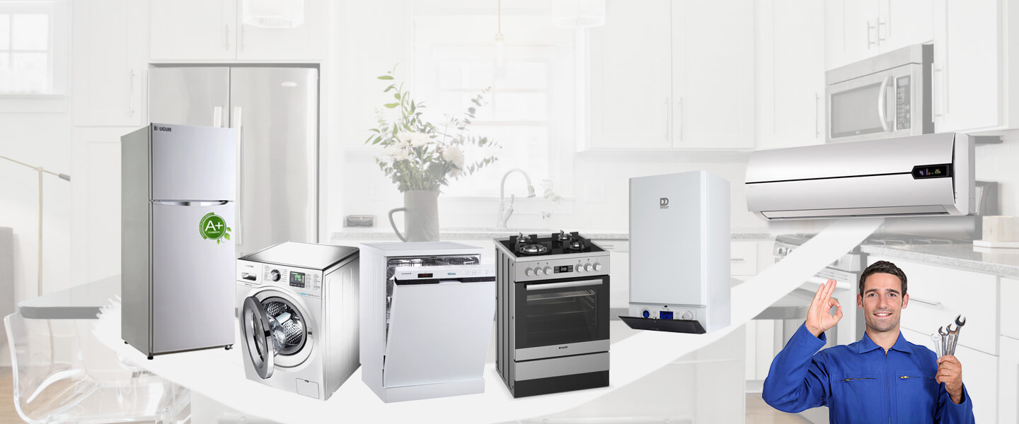 Doğanyol Warmhaus Servisi