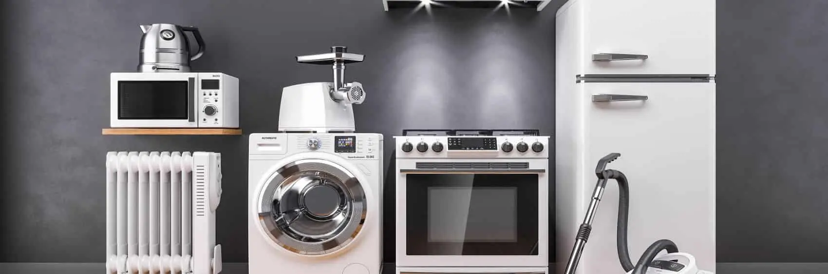 Doğanyol Warmhaus Kombi Servisi